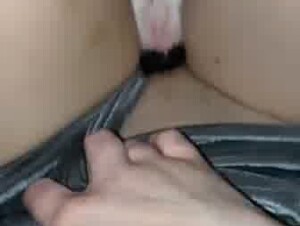 Thumb 9