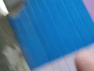 Thumb 10