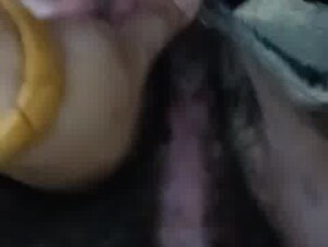 Thumb 7