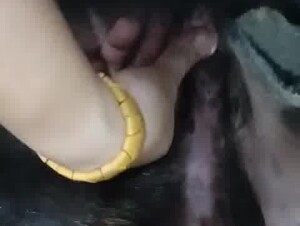 Thumb 9