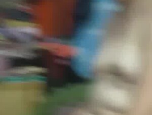 Thumb 10