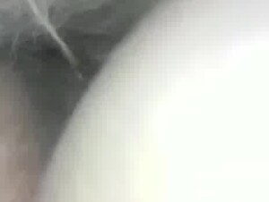 Thumb 6