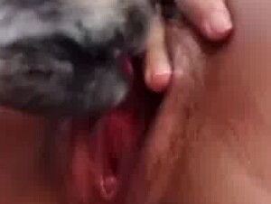 Thumb 10