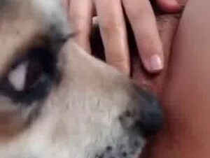Thumb 6