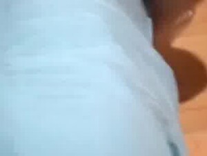 Thumb 10