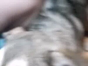Thumb 9