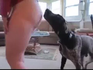 Thumb 10
