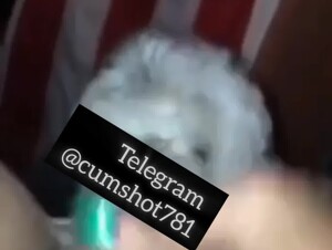 Thumb 6