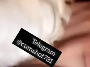 Thumb 7