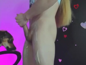 Thumb 10