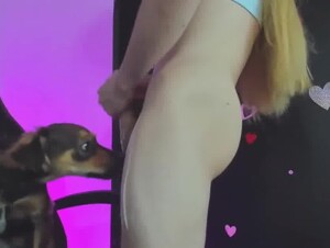 Thumb 9