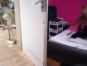 Thumb 5