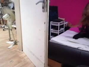 Thumb 6