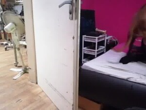 Thumb 9