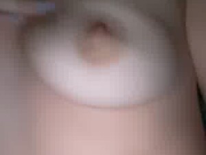 Thumb 10