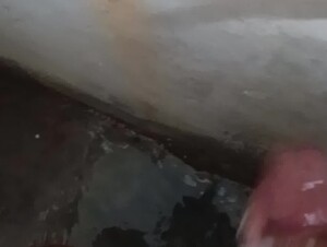Thumb 10