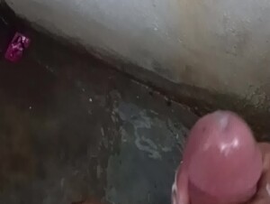 Thumb 6