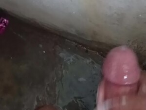 Thumb 7