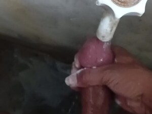 Thumb 8