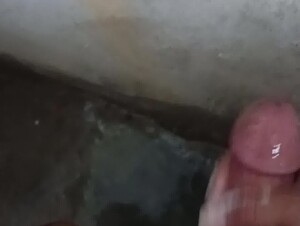 Thumb 9