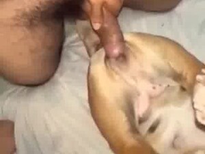 Thumb 10
