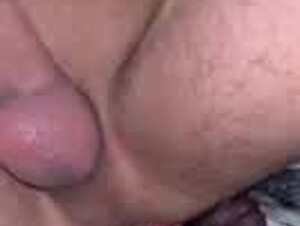 Thumb 10