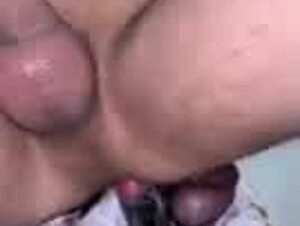 Thumb 6