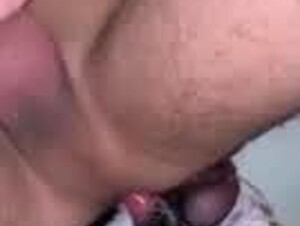 Thumb 7
