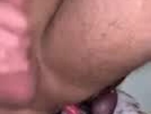 Thumb 8