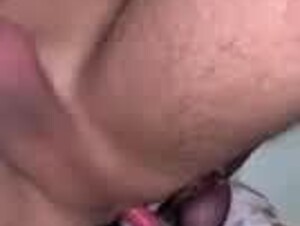 Thumb 9