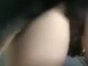 Thumb 6