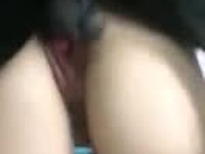 Thumb 8
