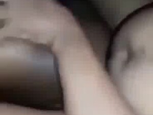 Thumb 6
