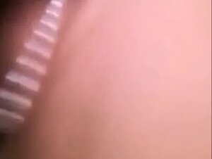 Thumb 7