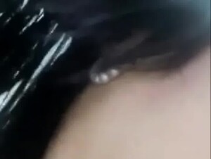 Thumb 8