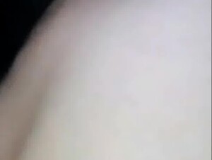Thumb 9