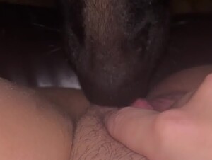 Thumb 6