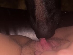 Thumb 9