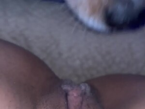 Thumb 8
