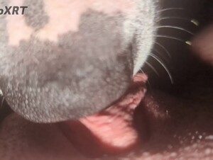 Thumb 10
