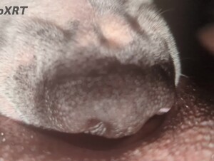 Thumb 9