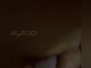 Thumb 10