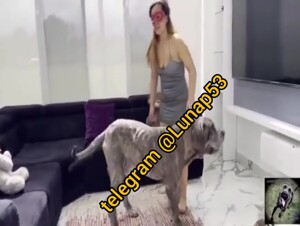 Good fuck part 1