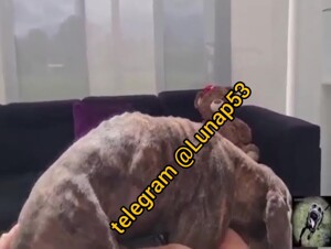 Thumb 10