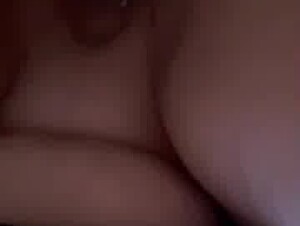 Thumb 7