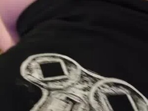 Thumb 10