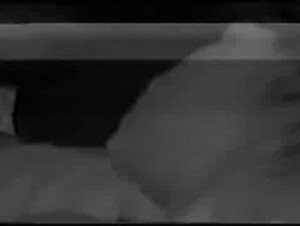 Thumb 6