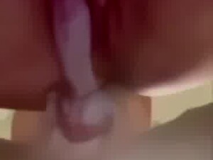 Thumb 7