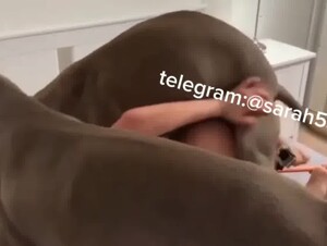 Thumb 7