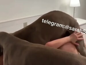 Thumb 8